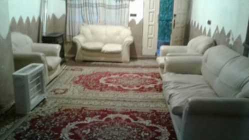 اقامتگاه بوم گردی ناتر در مرزن آباد چالوس اقامتگاه بوم گردی ناتر در مرزن آباد چالوس