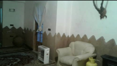 اقامتگاه بوم گردی ناتر در مرزن آباد چالوس اقامتگاه بوم گردی ناتر در مرزن آباد چالوس