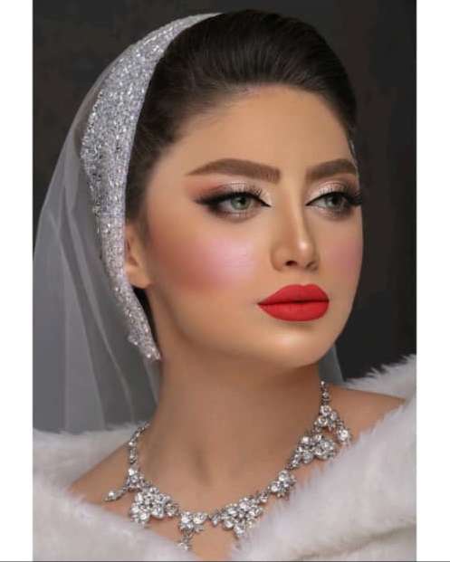 سالن زیبایی گیسوآرا در کاشان سالن زیبایی گیسوآرا در کاشان