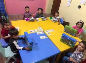 نمایندگی آیمت شهرک مطهری در شیراز
