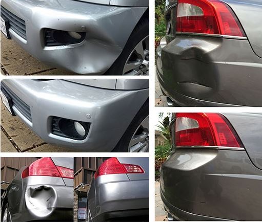 صافکاری نقاشی و لمس جادویی حسین باقری در فردیس کرج صافکاری نقاشی و لمس جادویی حسین باقری در فردیس کرج