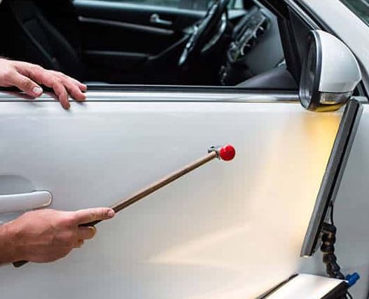 صافکاری نقاشی و لمس جادویی حسین باقری در فردیس کرج صافکاری نقاشی و لمس جادویی حسین باقری در فردیس کرج