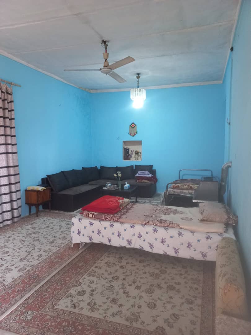 اقامتگاه بوم گردی قلعه سرد کیانی در ایذه دهدز اقامتگاه بوم گردی قلعه سرد کیانی در ایذه دهدز