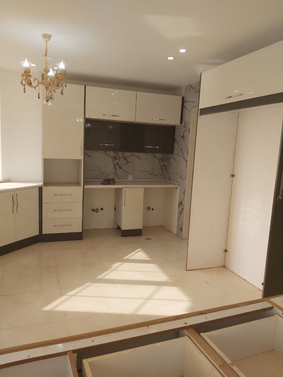 کابینت سازی رجائی لیتکوهی در آمل