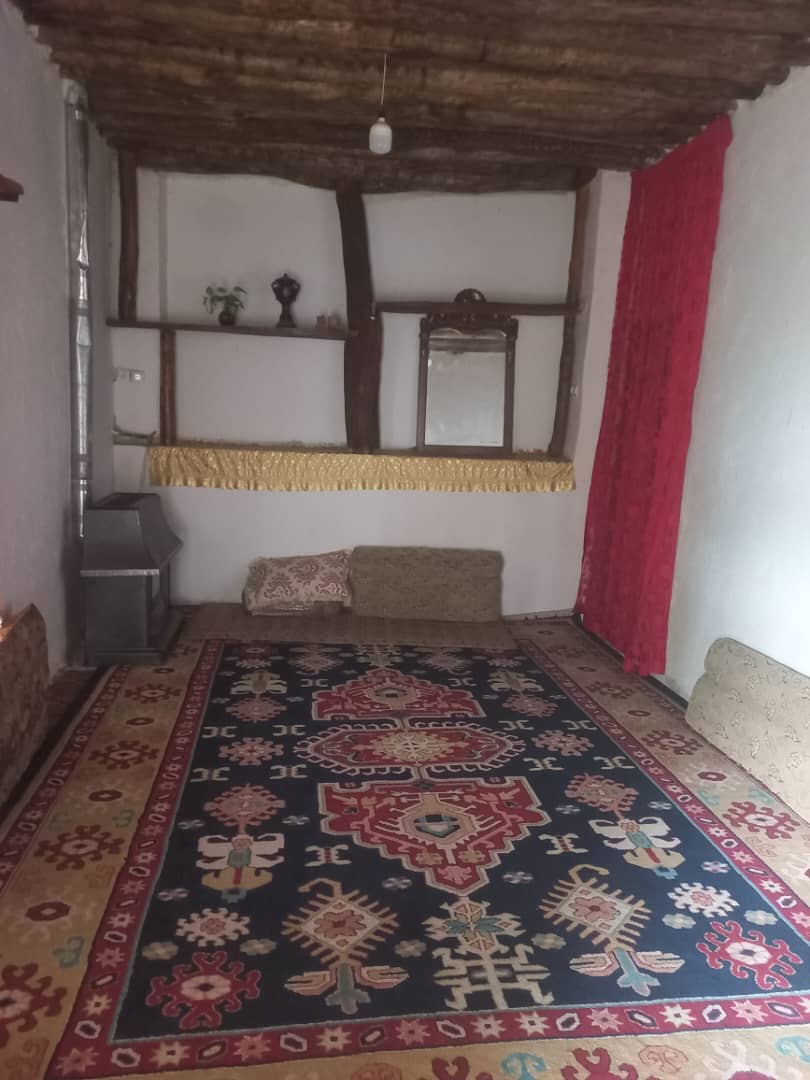 اقامتگاه بوم گردی قلعه سرد کیانی در ایذه دهدز اقامتگاه بوم گردی قلعه سرد کیانی در ایذه دهدز