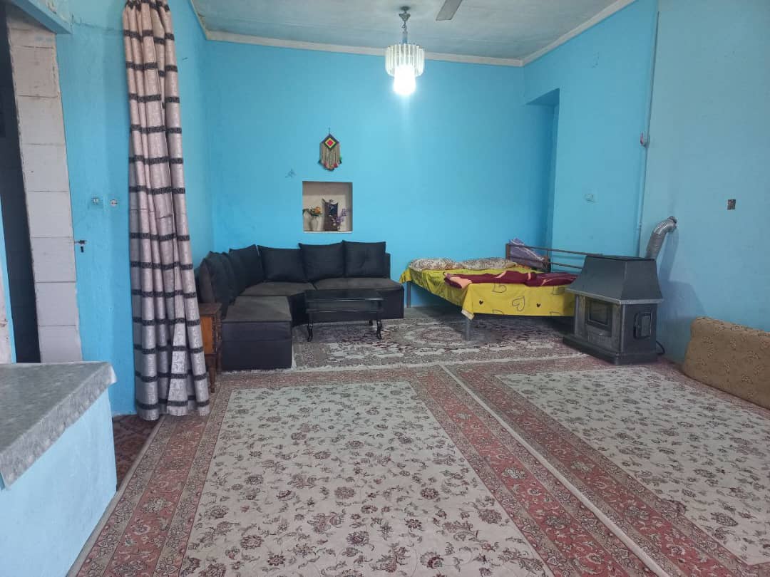 اقامتگاه بوم گردی قلعه سرد کیانی در ایذه دهدز اقامتگاه بوم گردی قلعه سرد کیانی در ایذه دهدز