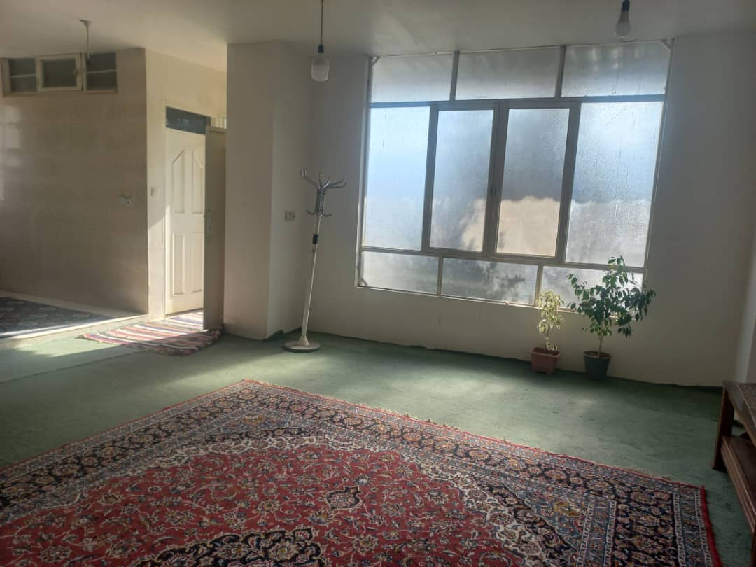 اقامتگاه بوم گردی قلعه سرد کیانی در ایذه دهدز اقامتگاه بوم گردی قلعه سرد کیانی در ایذه دهدز