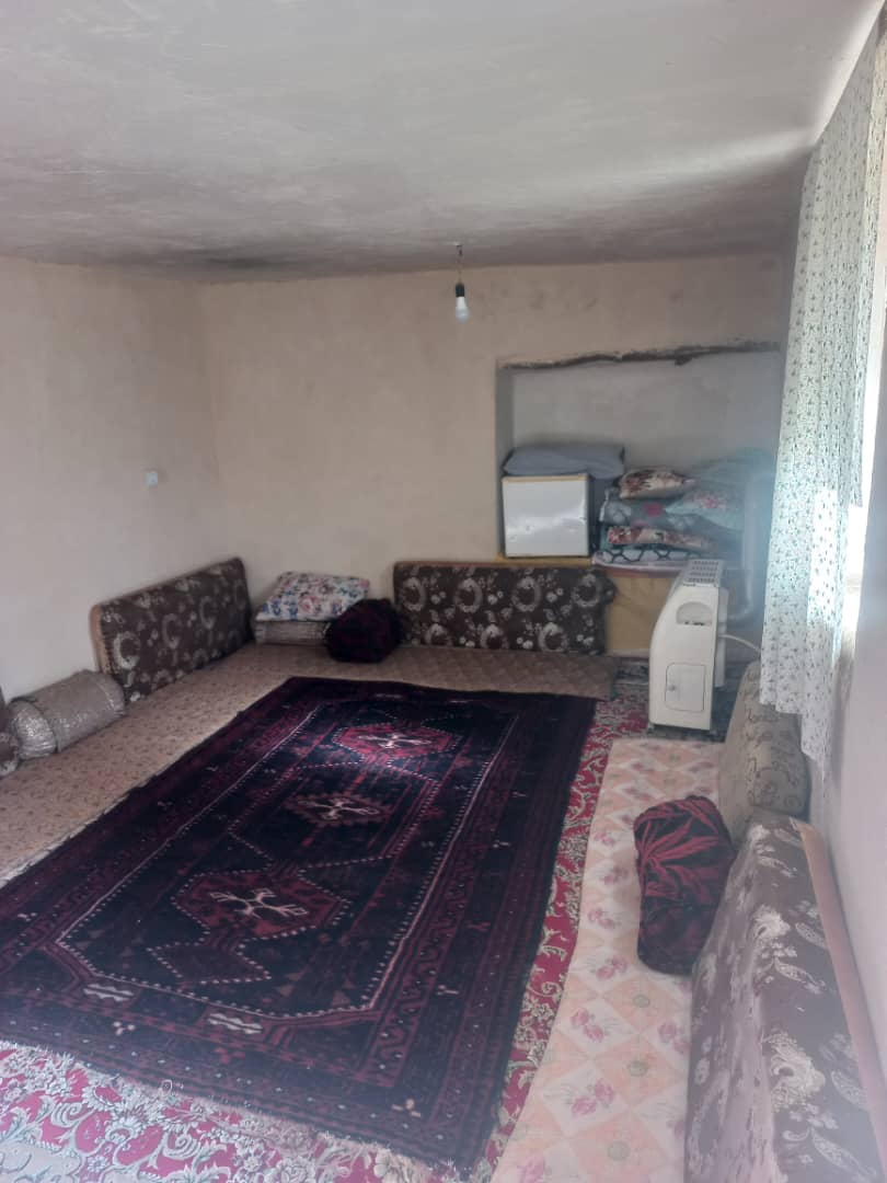 اقامتگاه بوم گردی قلعه سرد کیانی در ایذه دهدز اقامتگاه بوم گردی قلعه سرد کیانی در ایذه دهدز