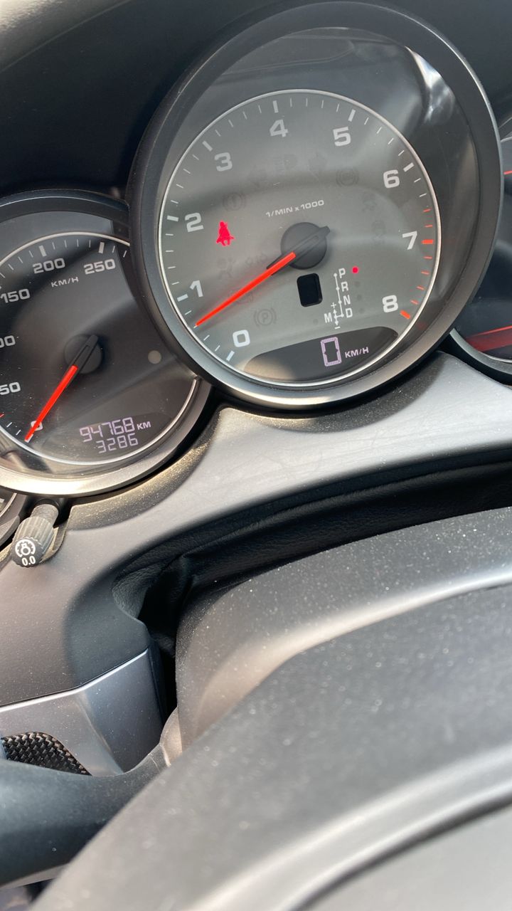 اتو کلاسیک در تهران