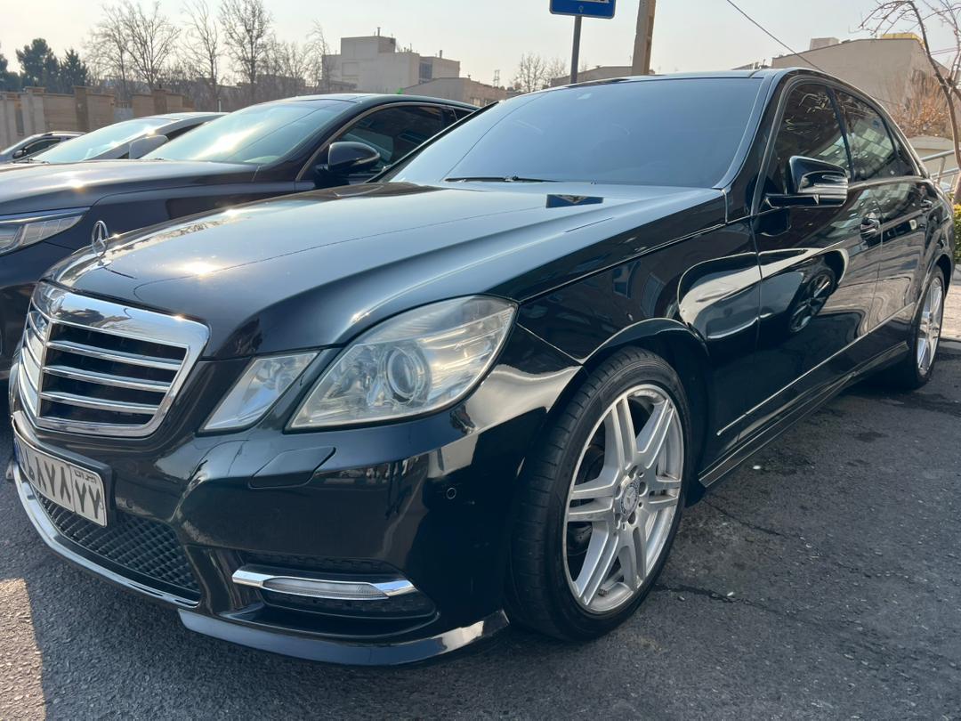 اتو کلاسیک در تهران