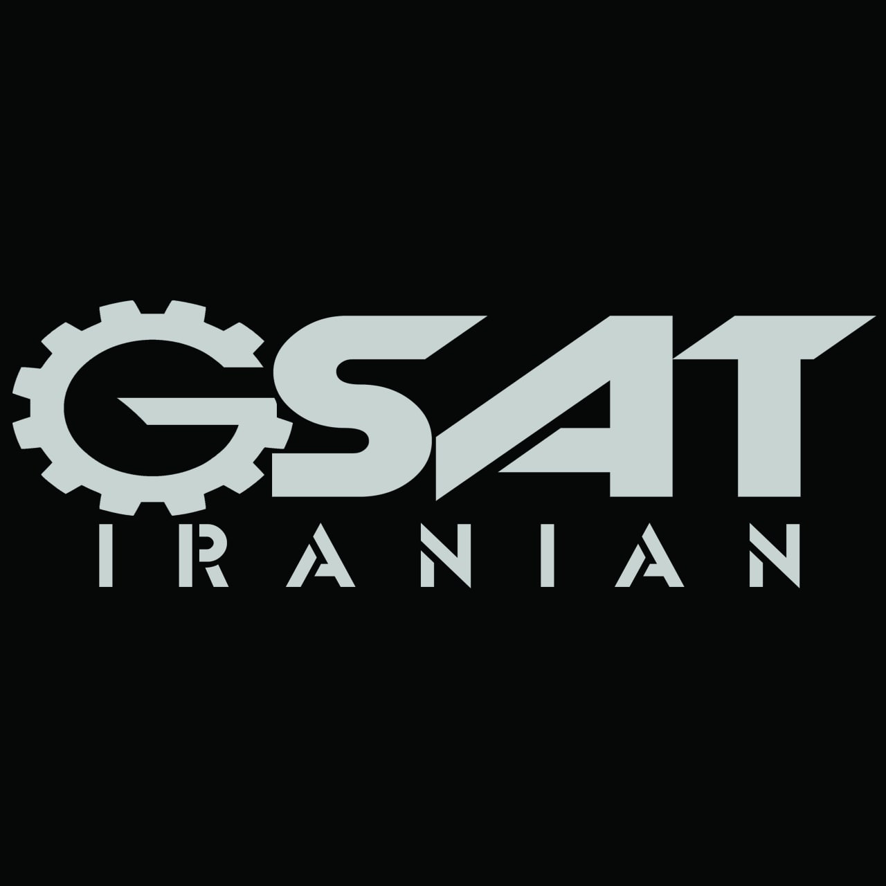 ابزار طوس ایرانیان در نکا ابزار طوس ایرانیان در نکا