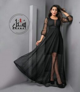 اتو گالری حسین پور در رشت