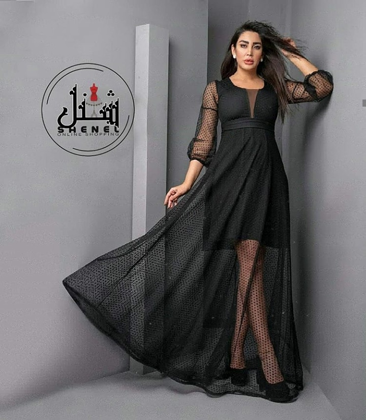 اتو گالری حسین پور در رشت