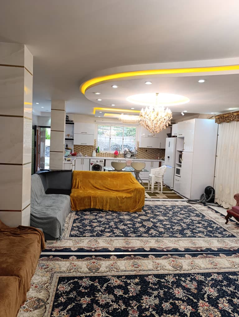 مشاور املاک آرتا در انزلی مشاور املاک آرتا در انزلی