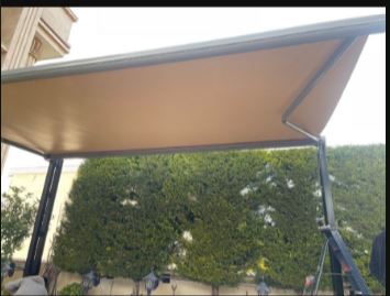 چادردوزی عبدالهی آمل