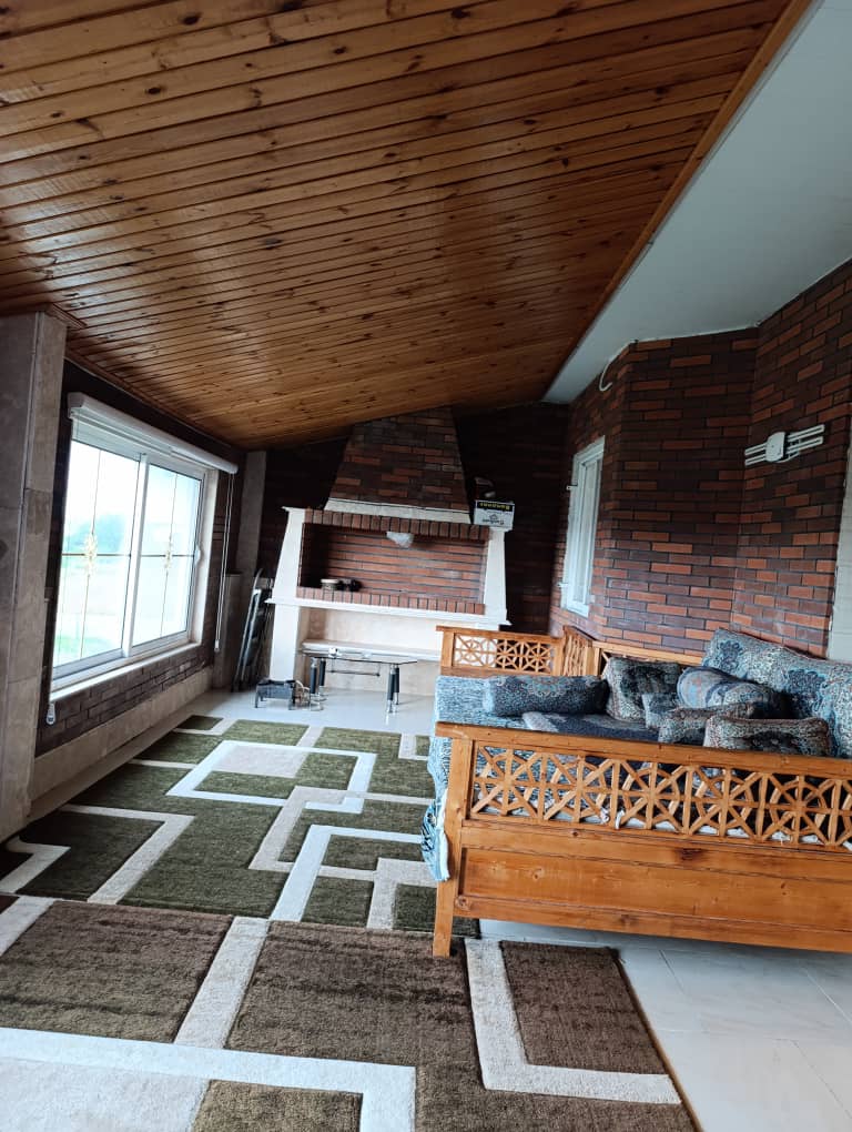 مشاور املاک آرتا در انزلی مشاور املاک آرتا در انزلی