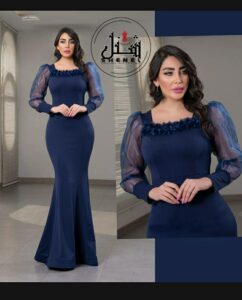 اتو گالری حسین پور در رشت