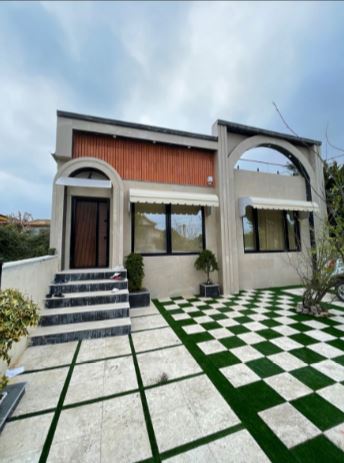 چادردوزی عبدالهی آمل