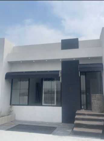 چادردوزی عبدالهی آمل