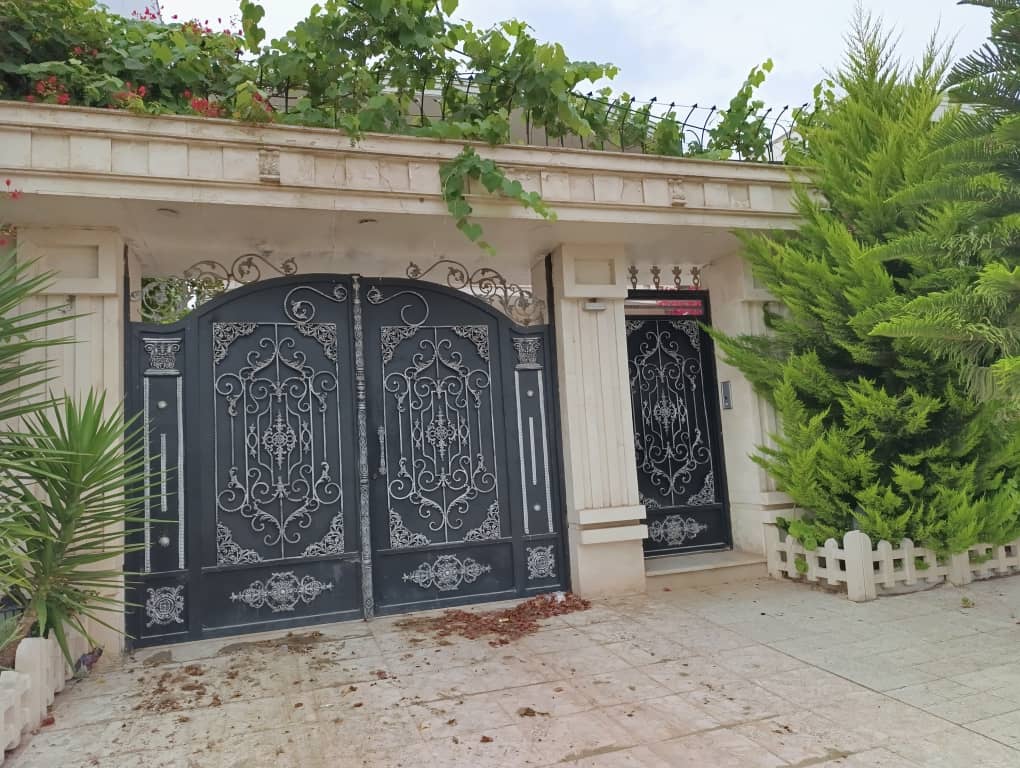 مشاور املاک آرتا در انزلی مشاور املاک آرتا در انزلی