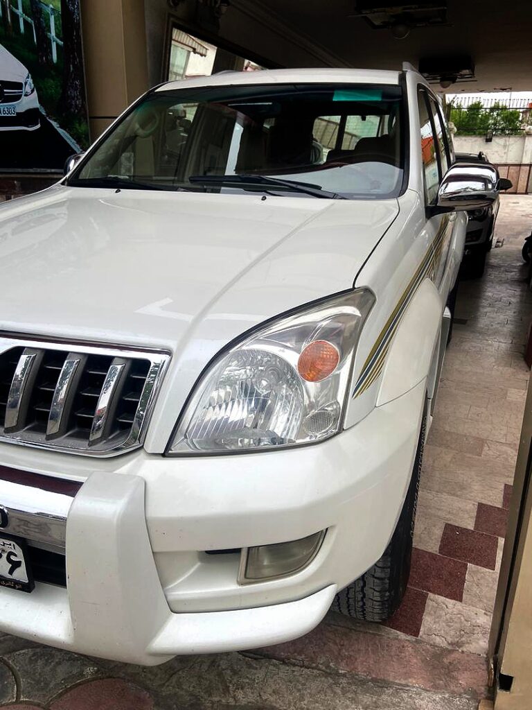 اتوگالری حسین پور