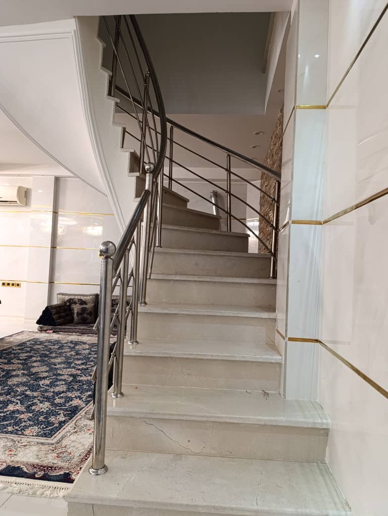 مشاور املاک آرتا در انزلی مشاور املاک آرتا در انزلی