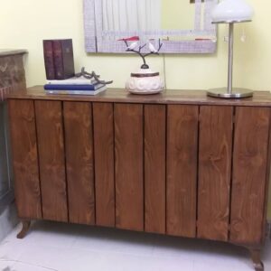 دکوراسیون چوچل در مازندران