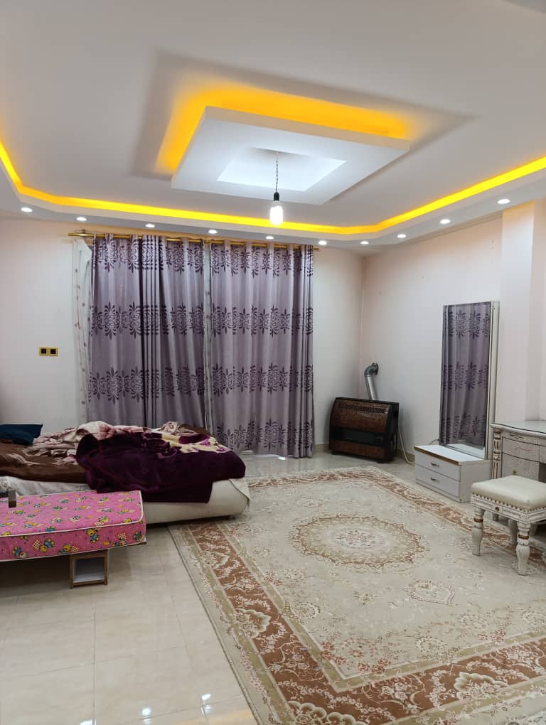 مشاور املاک آرتا در انزلی مشاور املاک آرتا در انزلی