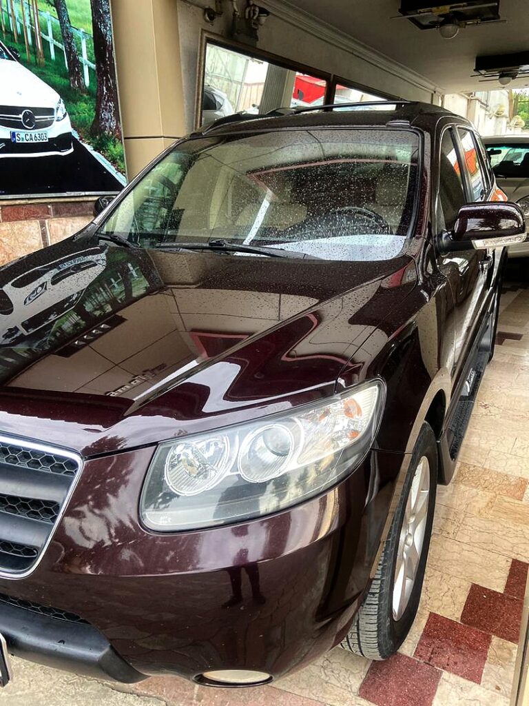 اتوگالری حسین پور