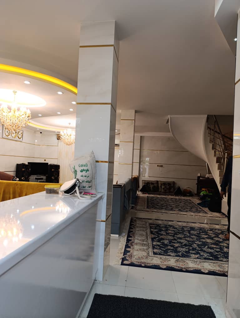 مشاور املاک آرتا در انزلی مشاور املاک آرتا در انزلی