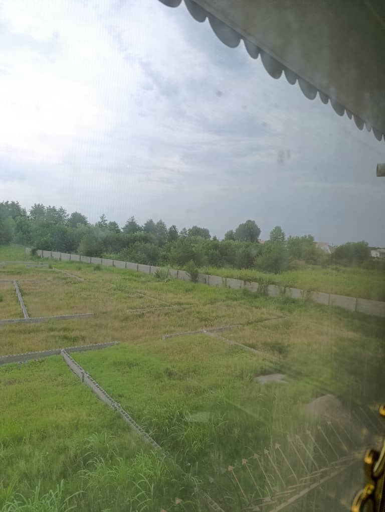 مشاور املاک آرتا در انزلی مشاور املاک آرتا در انزلی