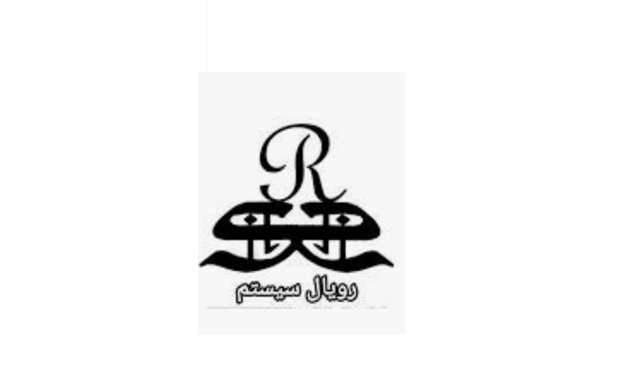 صنایع فلزی رویال سیستم در صباشهر