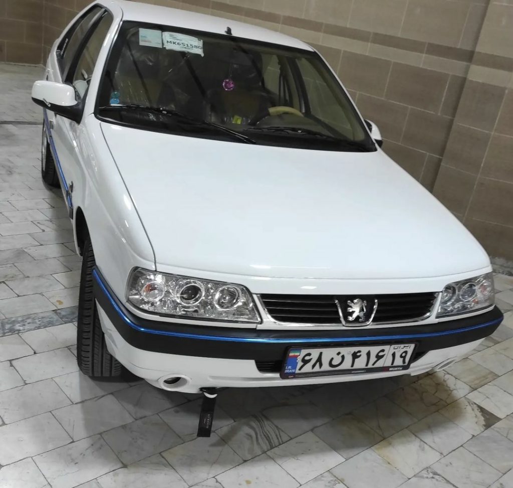 اتو گالری کورد در کرمانشاه اتو گالری کورد در کرمانشاه