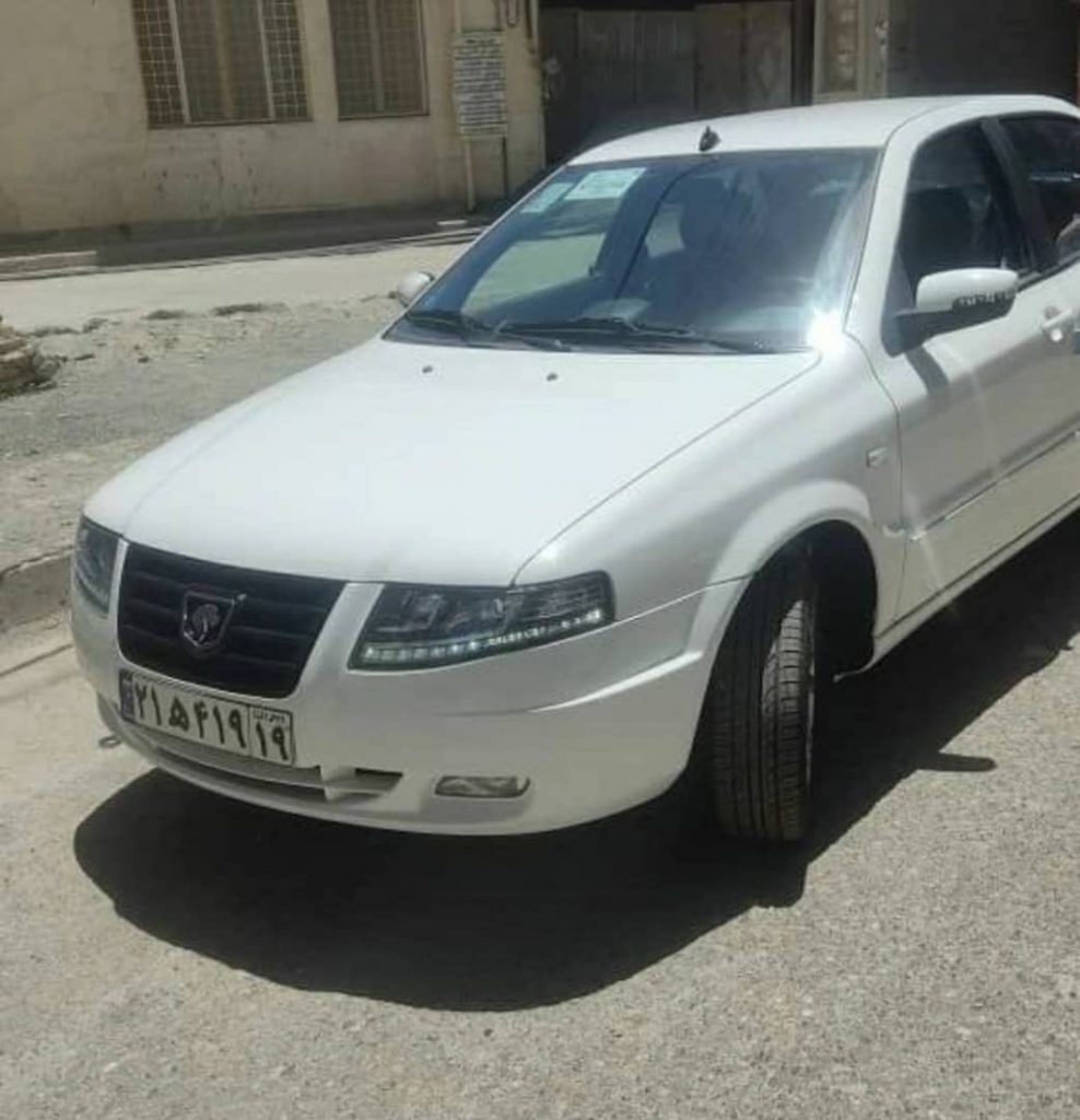 اتو گالری کورد در کرمانشاه اتو گالری کورد در کرمانشاه