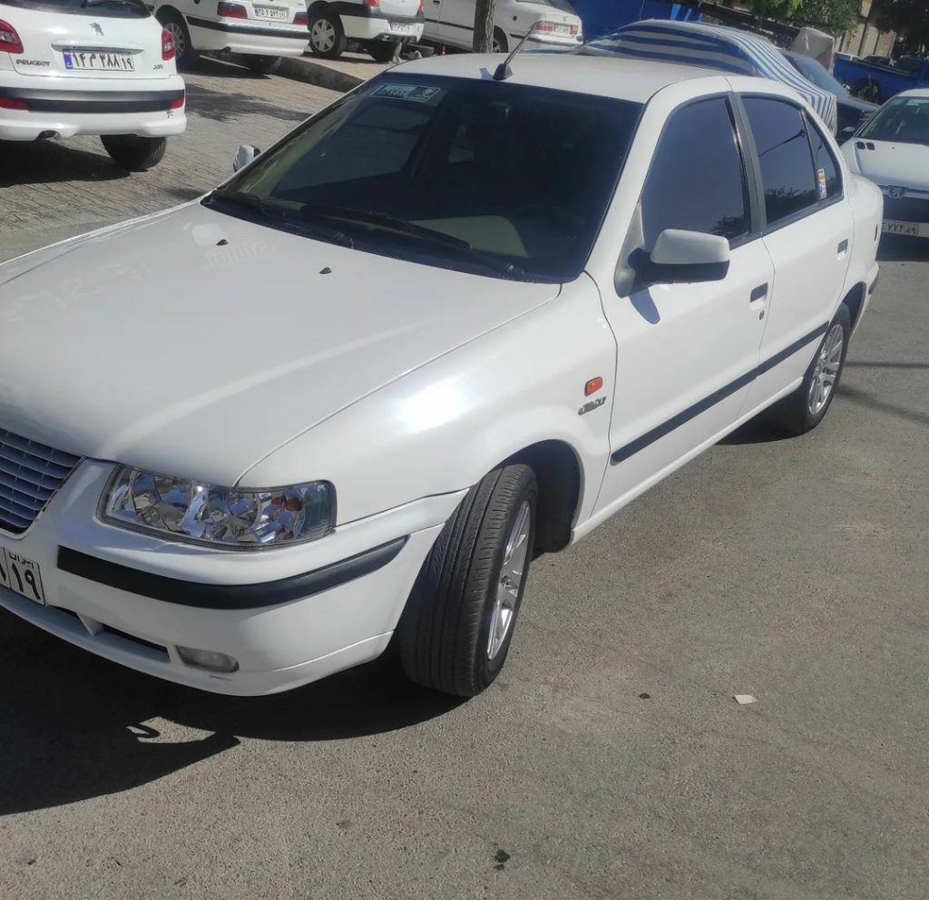 اتو گالری کورد در کرمانشاه اتو گالری کورد در کرمانشاه