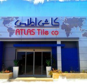 تابلوسازی شبرنگ در یزد