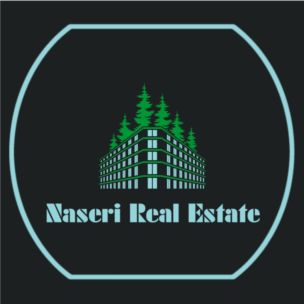 املاک ناصری در مشهد املاک ناصری در مشهد