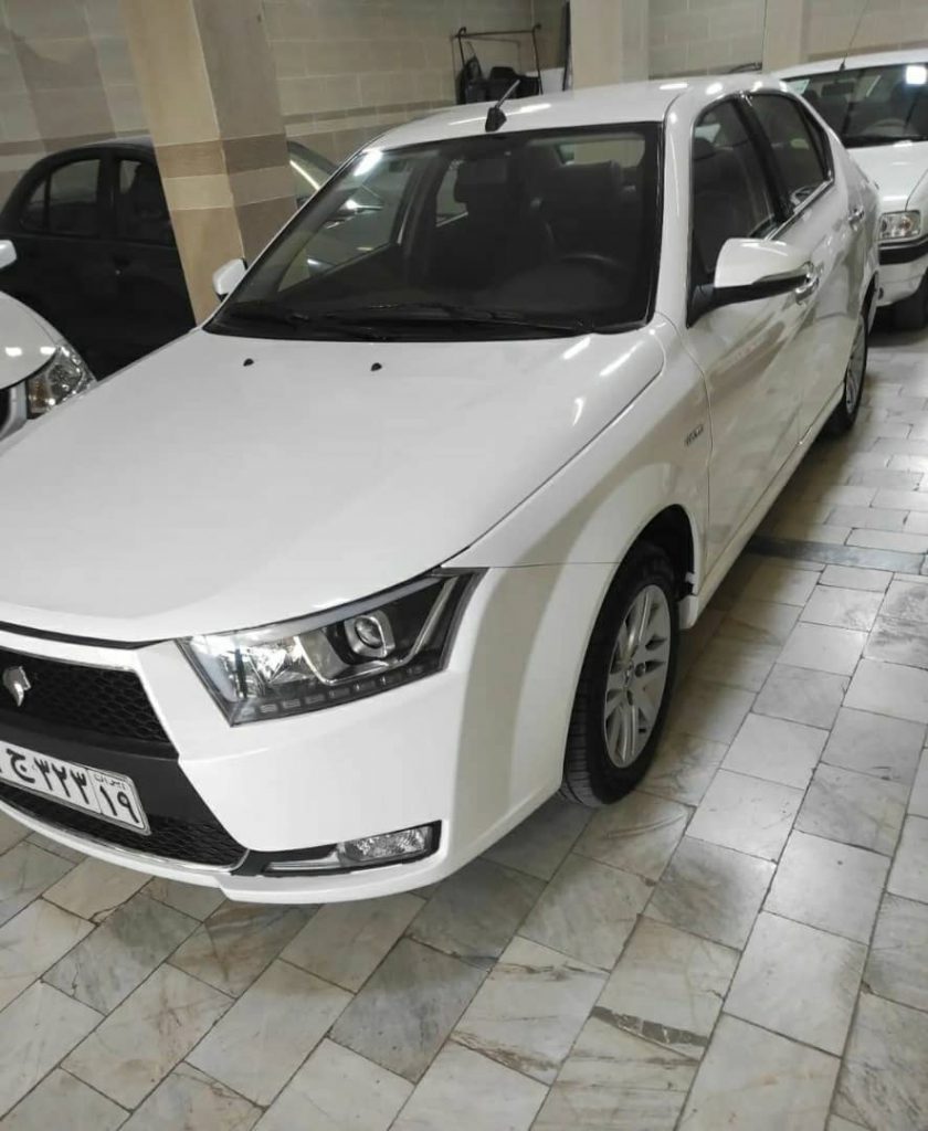 اتو گالری کورد در کرمانشاه اتو گالری کورد در کرمانشاه