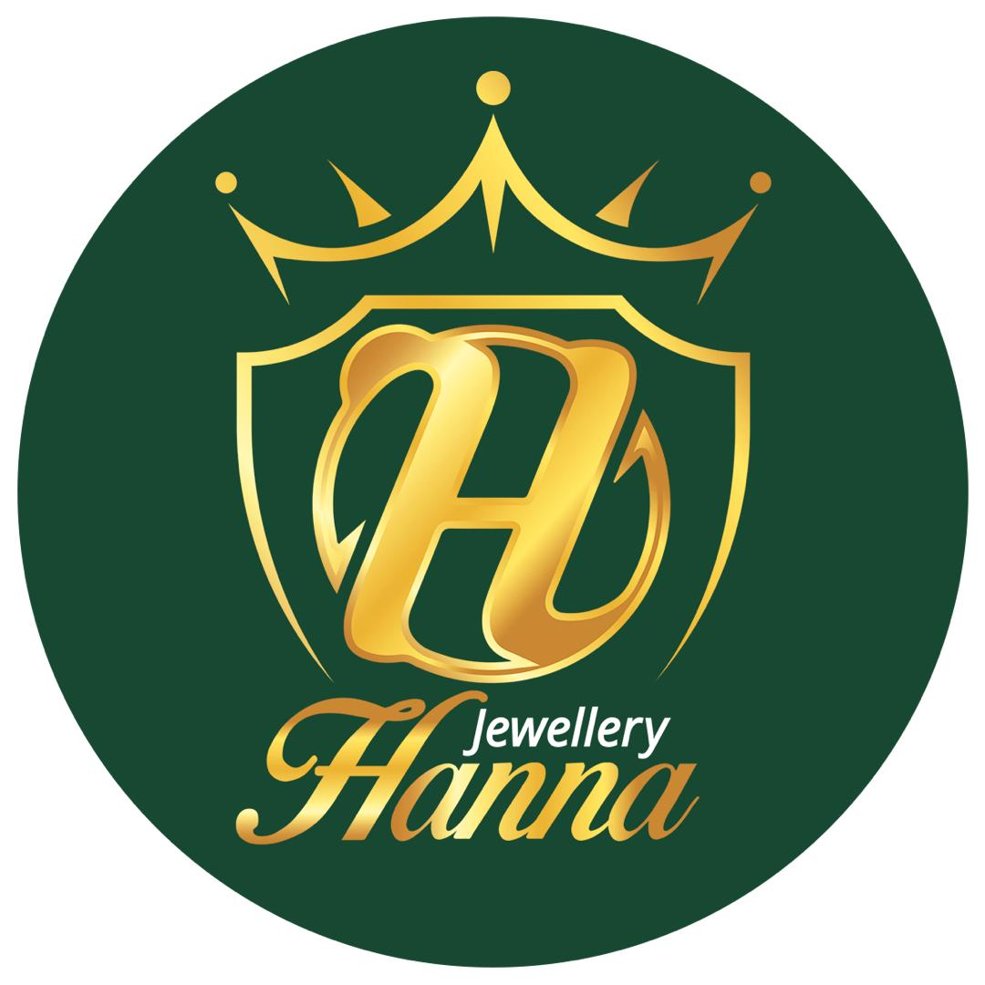 طلاسازی ابراهیمی در قائمشهر طلاسازی ابراهیمی در قائمشهر