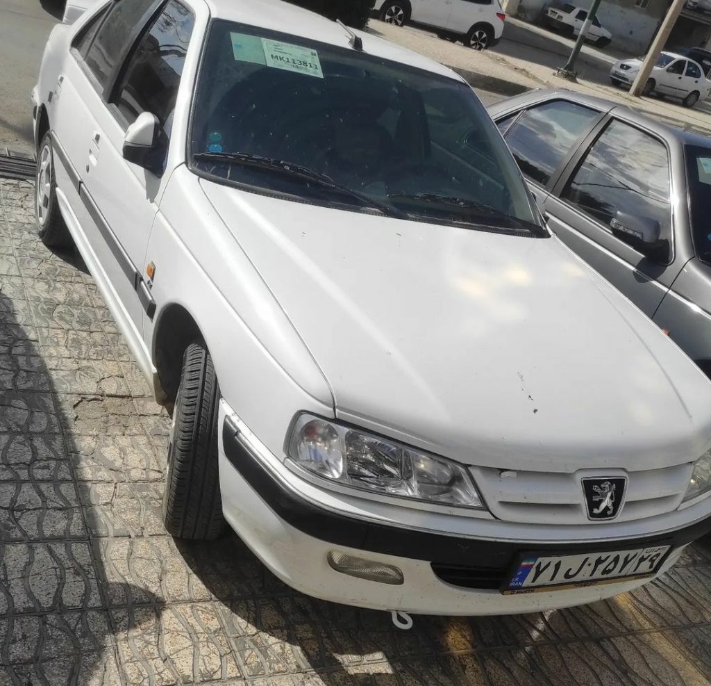 اتو گالری کورد در کرمانشاه اتو گالری کورد در کرمانشاه