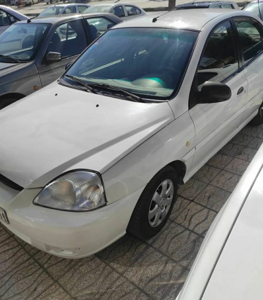 اتو گالری کورد در کرمانشاه اتو گالری کورد در کرمانشاه