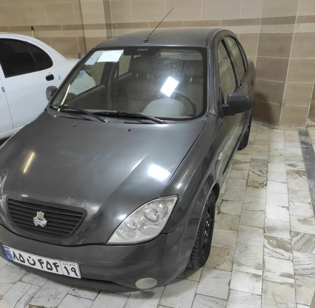 اتو گالری کورد در کرمانشاه اتو گالری کورد در کرمانشاه