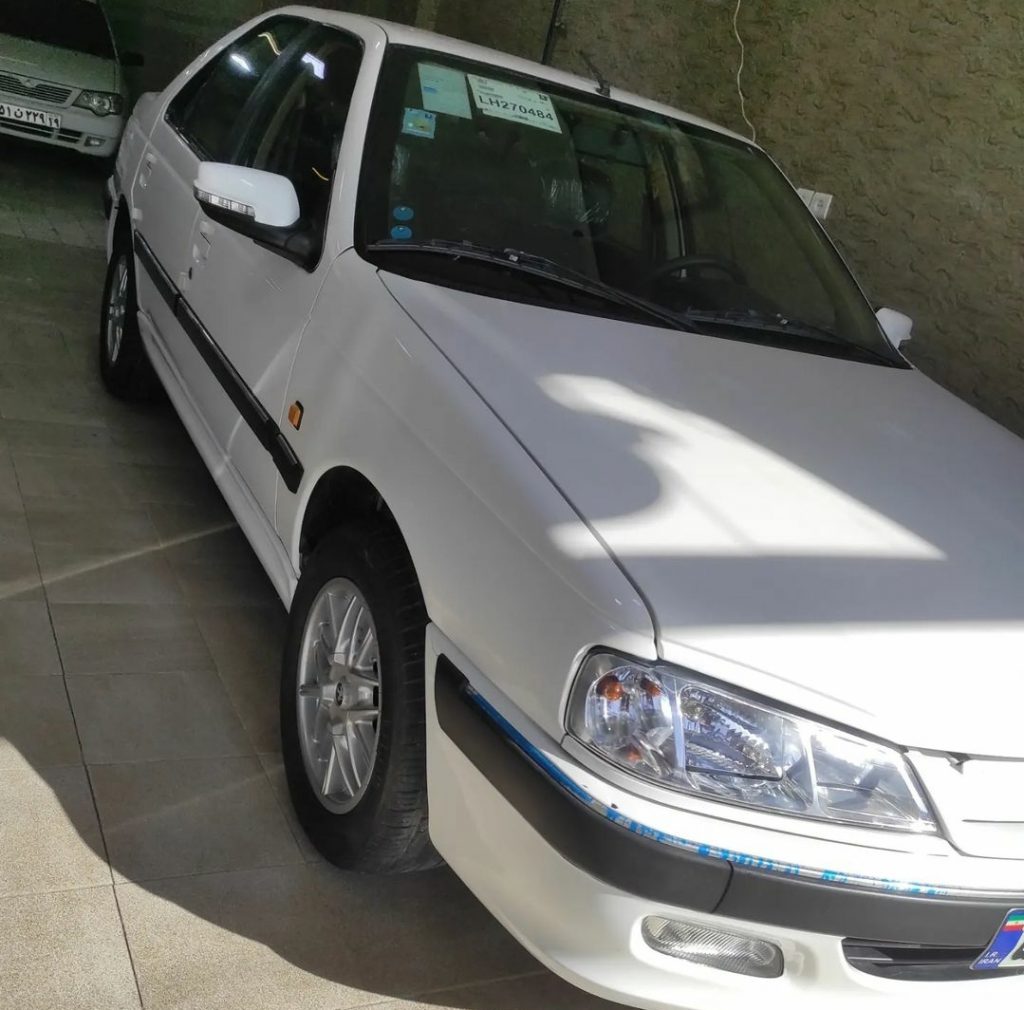 اتو گالری کورد در کرمانشاه اتو گالری کورد در کرمانشاه