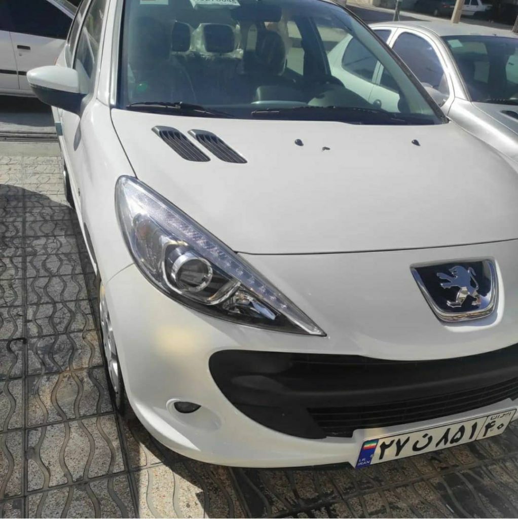 اتو گالری کورد در کرمانشاه اتو گالری کورد در کرمانشاه