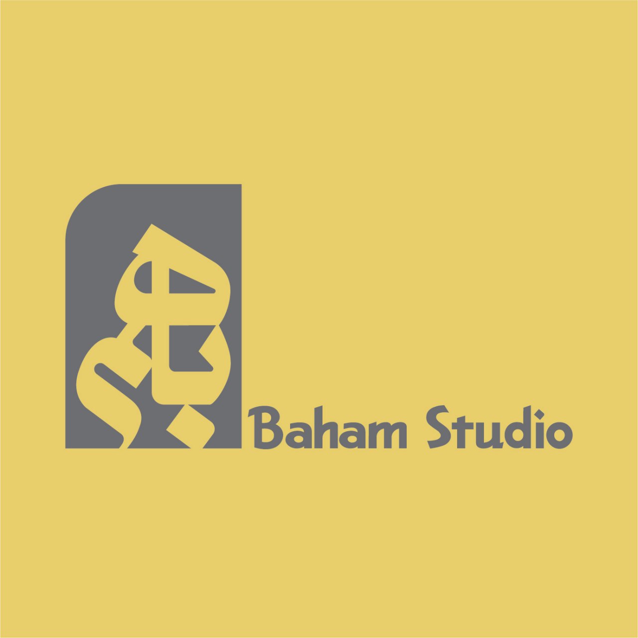 باهم استودیو در مازندران باهم استودیو در مازندران