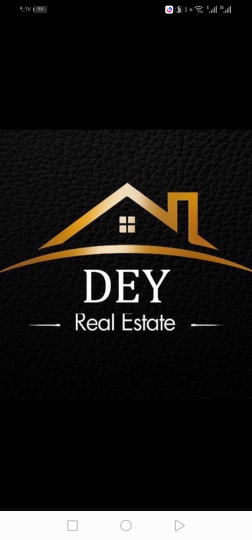 املاک دی در بیرجند