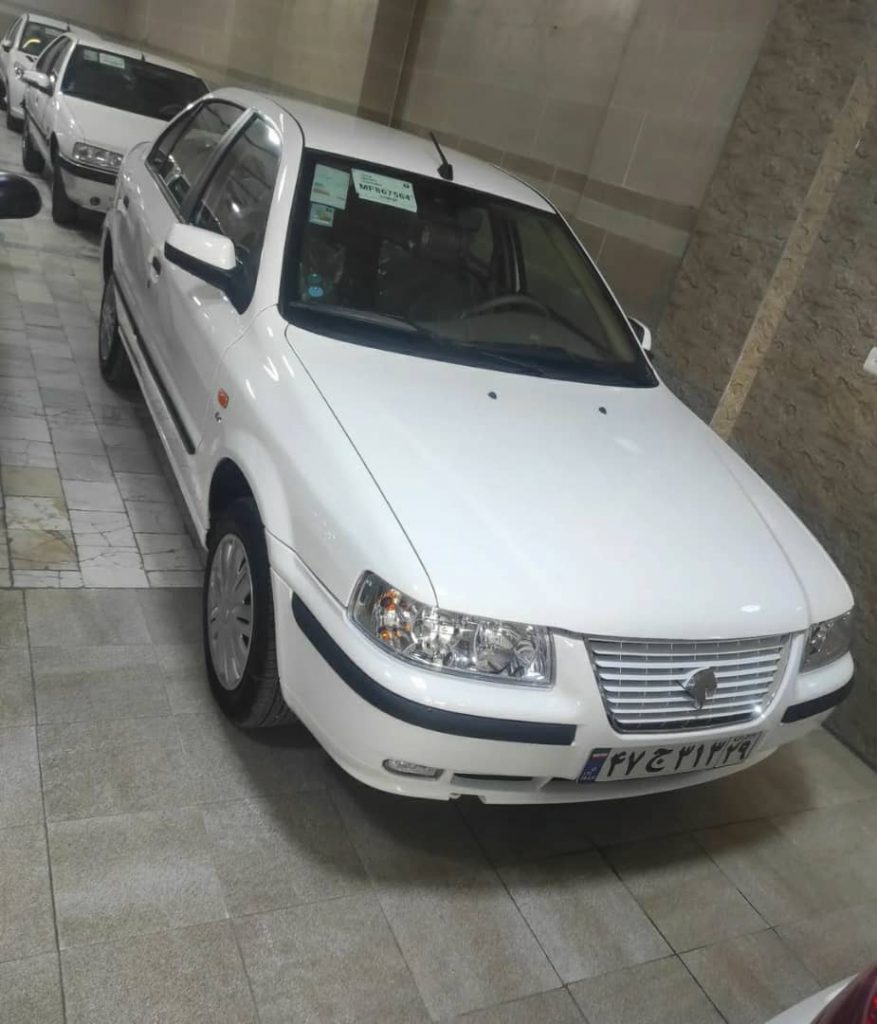 اتو گالری کورد در کرمانشاه اتو گالری کورد در کرمانشاه