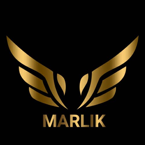 املاک مارلیک در دستک املاک مارلیک در دستک