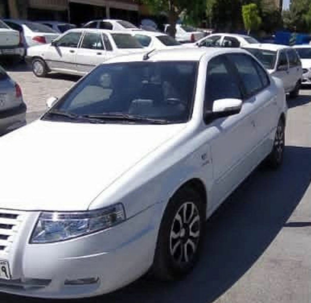 اتو گالری کورد در کرمانشاه اتو گالری کورد در کرمانشاه