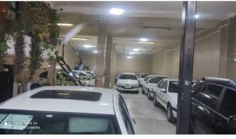 اتو گالری کورد در کرمانشاه اتو گالری کورد در کرمانشاه